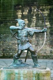 Robin Hood Memorial.jpg