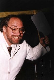 Craven1b.jpg