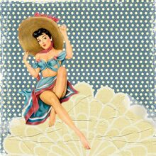 Retro-pin-up-lady-art-collage-1458333227fkH