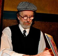 617px-Robert Crumb 2010.jpg