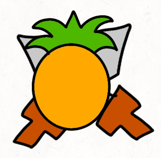 Great War Pinegorian Wiki Fandom