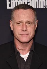 Jason Beghe | Pinewood Studios Wiki | Fandom