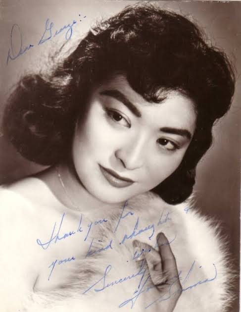 Yvonne_Shima.jpg