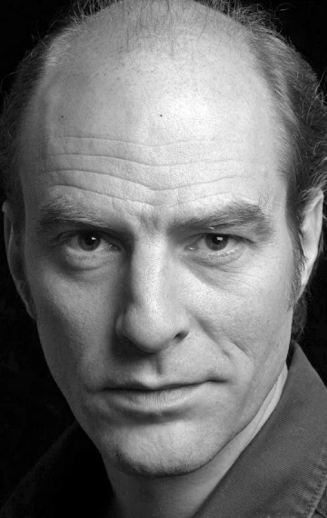 Simon Kunz | Pinewood Studios Wiki | Fandom
