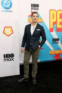 Stephen Blackehart Pinewood Studios Wiki Fandom