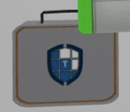 Skilled Respondent Med-kit