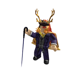 Png (8)
