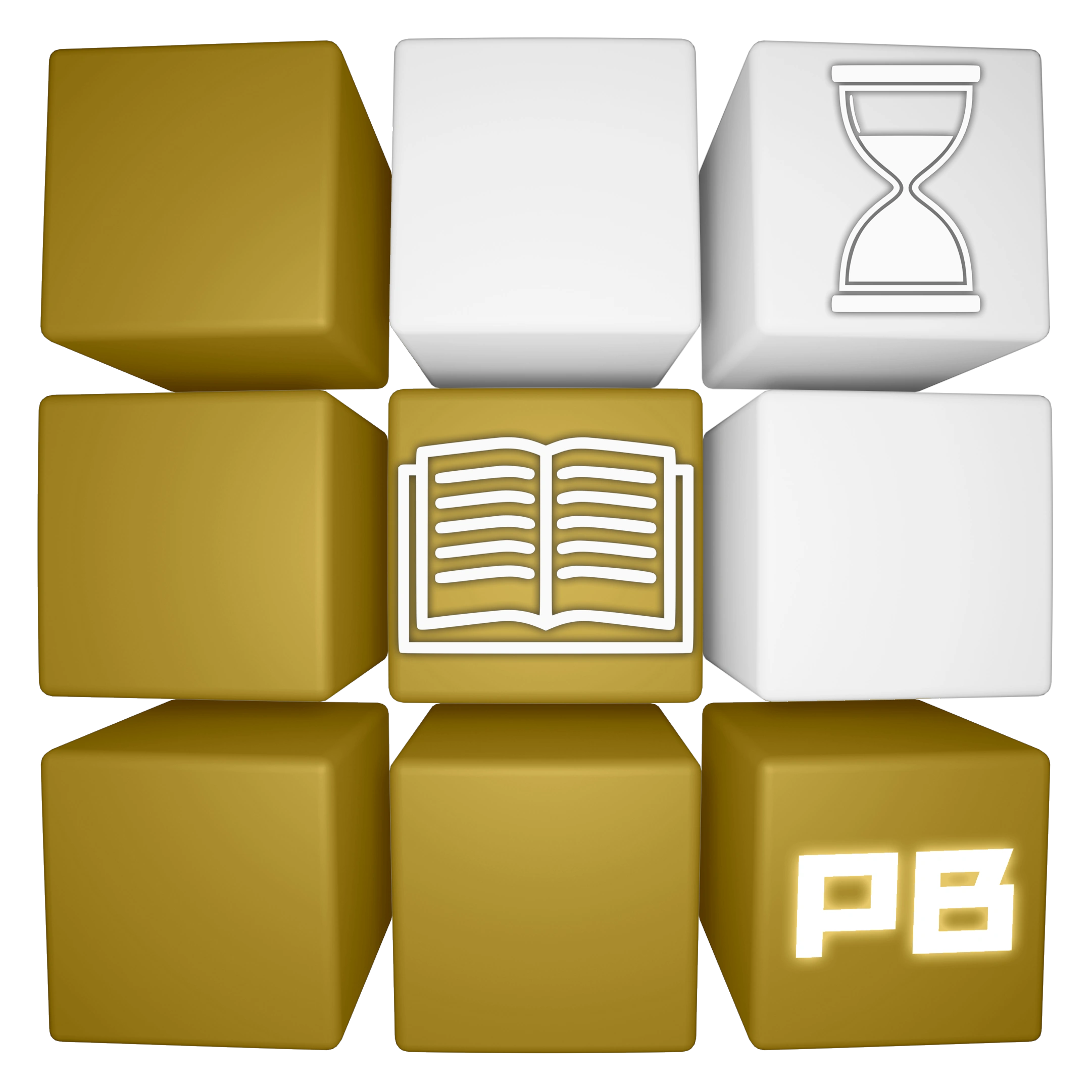 Discuss Everything About Pinewood Wikia Fandom