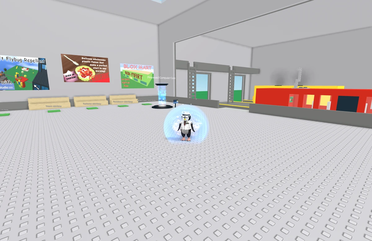 Train Demolition Pinewood Wikia Fandom