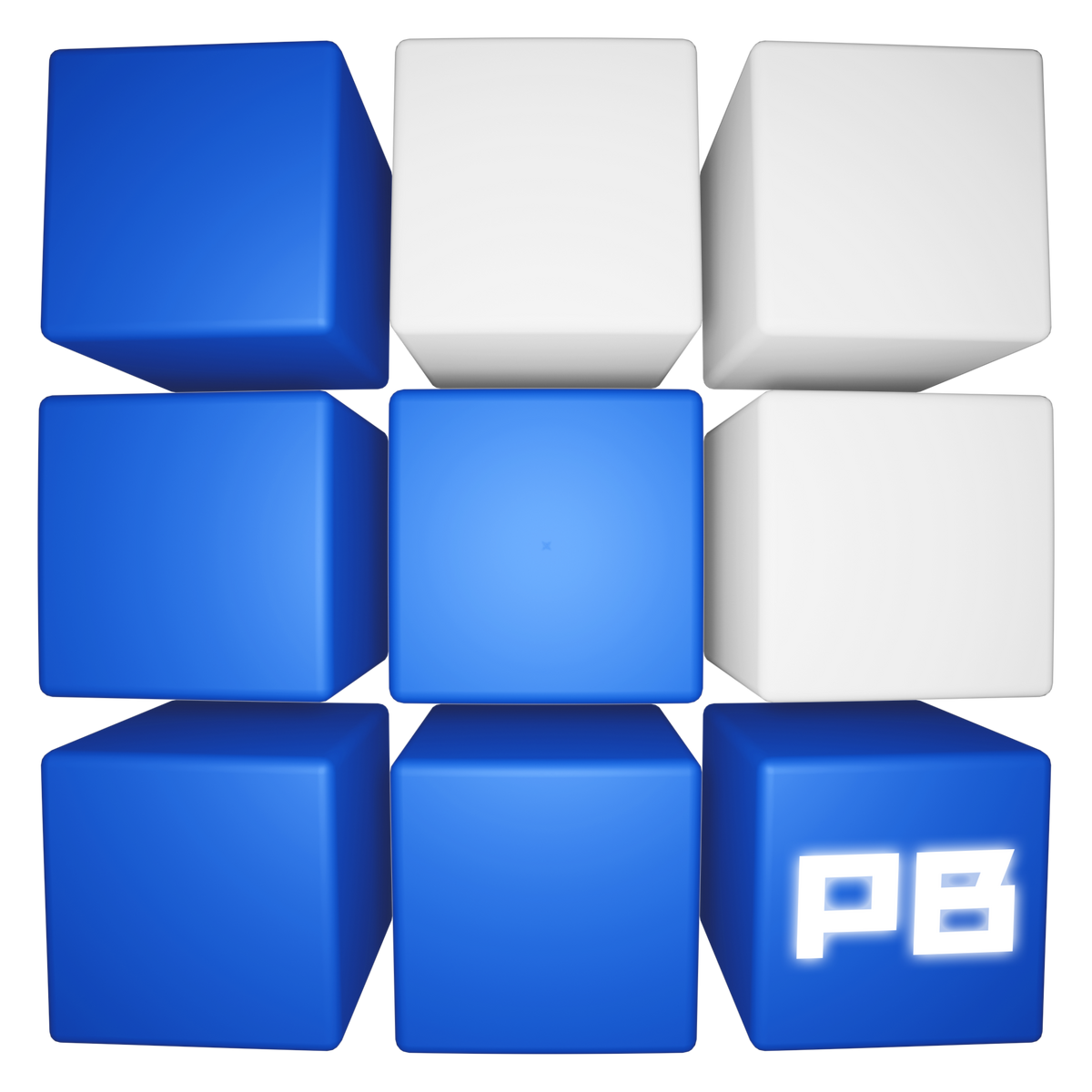 pinewood-builders-pinewood-wikia-fandom