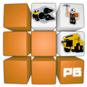 Lego mega miners deals