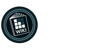 Pinewood Wikia