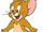 Jerry Mouse