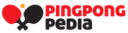 Ping Pong Wiki