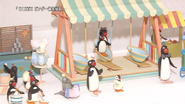 Pingu Fair Set 6