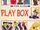 ABC for Kids Play Box
