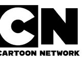 Cartoon Network