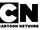 Cartoon Network