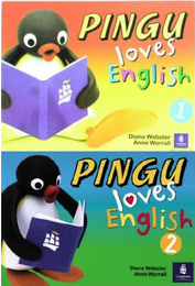 PinguLovesEnglish