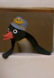 The post master.png