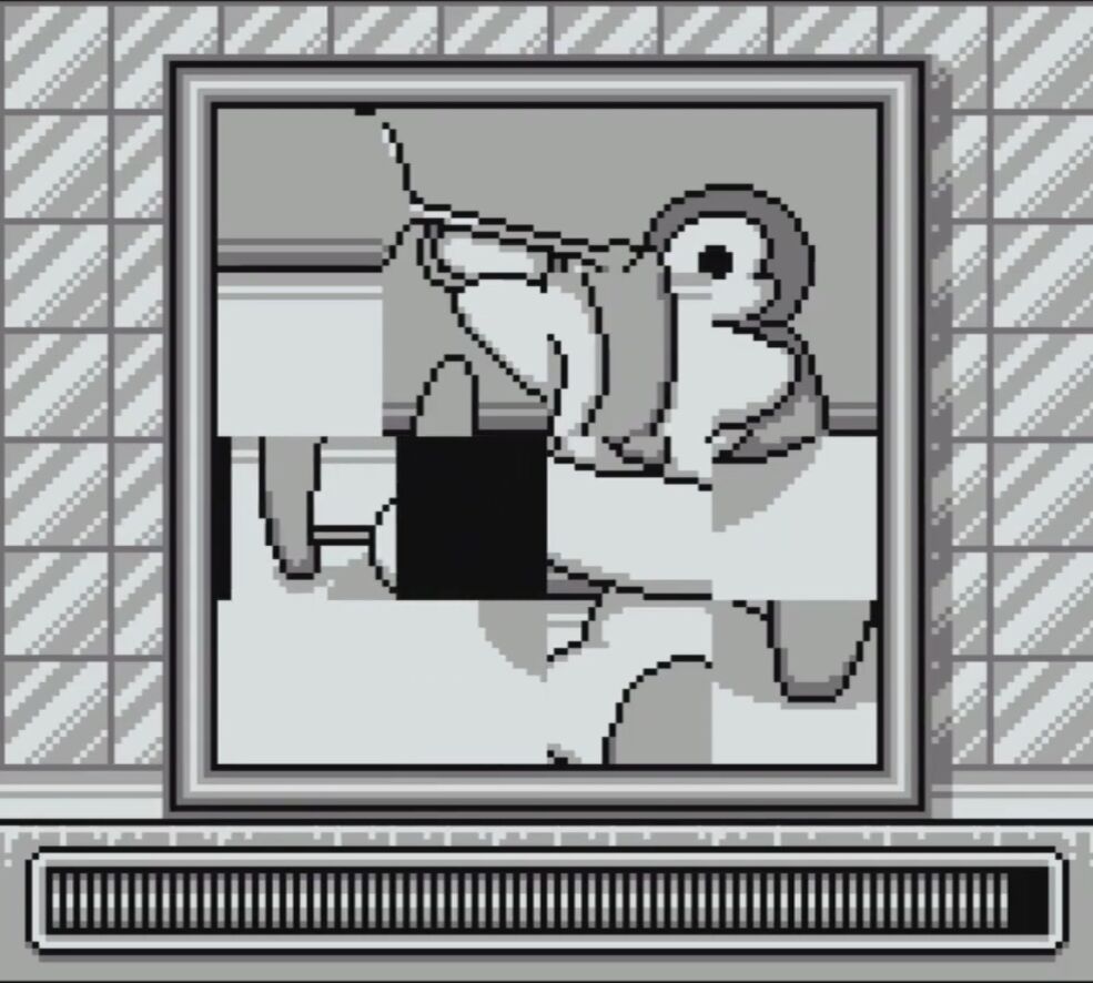 GRIFFIN グリフィン SKINS oi PUNK 激レアDVD 特典付き GRIFFIN グリフィン SKINS oi PUNK 激レアDVD 特典付き GRIFFIN