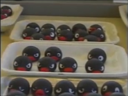 PinguHeads