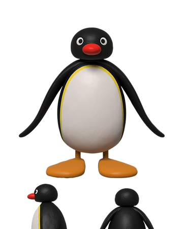 Pingu Character Pingu Wiki Fandom Welcome to the official pingoo bird youtube channel! pingu character pingu wiki fandom
