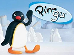 Classic Collection Pingu Wiki Fandom