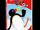 Chillin' With Pingu (2004) (DVD) (IMPROVED)