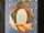 Hello Pingu! (VHS)
