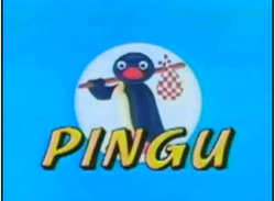 Season 2 | Pingu Wiki | Fandom Season 2 | Pingu Wiki | Fandom