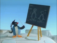 PenguinFacts