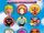 Funtastic Children's Favourites