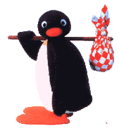 Pingu 