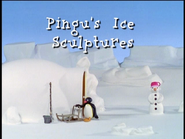 Title Card