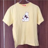 PinguPolarBearShirt2