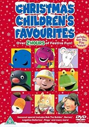 ChristmasChildren'sFavouritesDVD.jpg