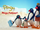 Pingu Forever! (DVD)