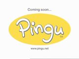 List of Pingu home video releases