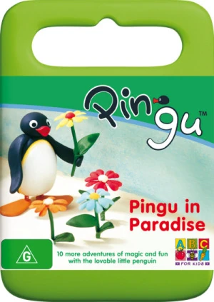 その他 La Historia Del Pinguino [DVD] [Import] Amazon.com: Madagascar (Ed.Esp.+Pinguinos) (Import Movie