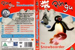 PinguTheSnowboarderUKFullCover.jpg