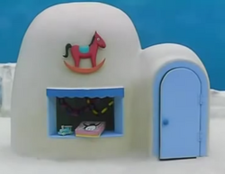 TheToyStore