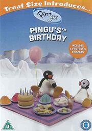 Pingu'sBirthdayUKDVD