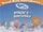 Pingu's Birthday (UK DVD)