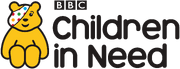 BBC Children in Need.svg
