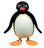 PinguModel