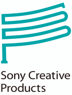 SonyCreativeProductsInc.png