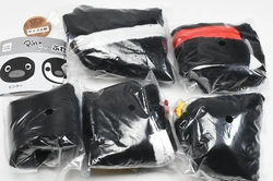 Koro Koro Collection | Pingu Wiki | Fandom