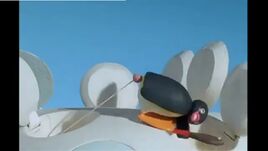 Doorbell and Toy Shop (2)