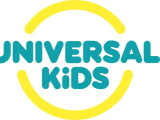PBS Kids Sprout